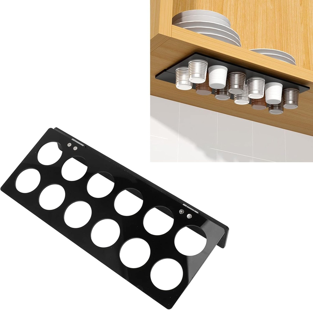 wall-mount-coffee-pod-holder-space-savin-3.jpg