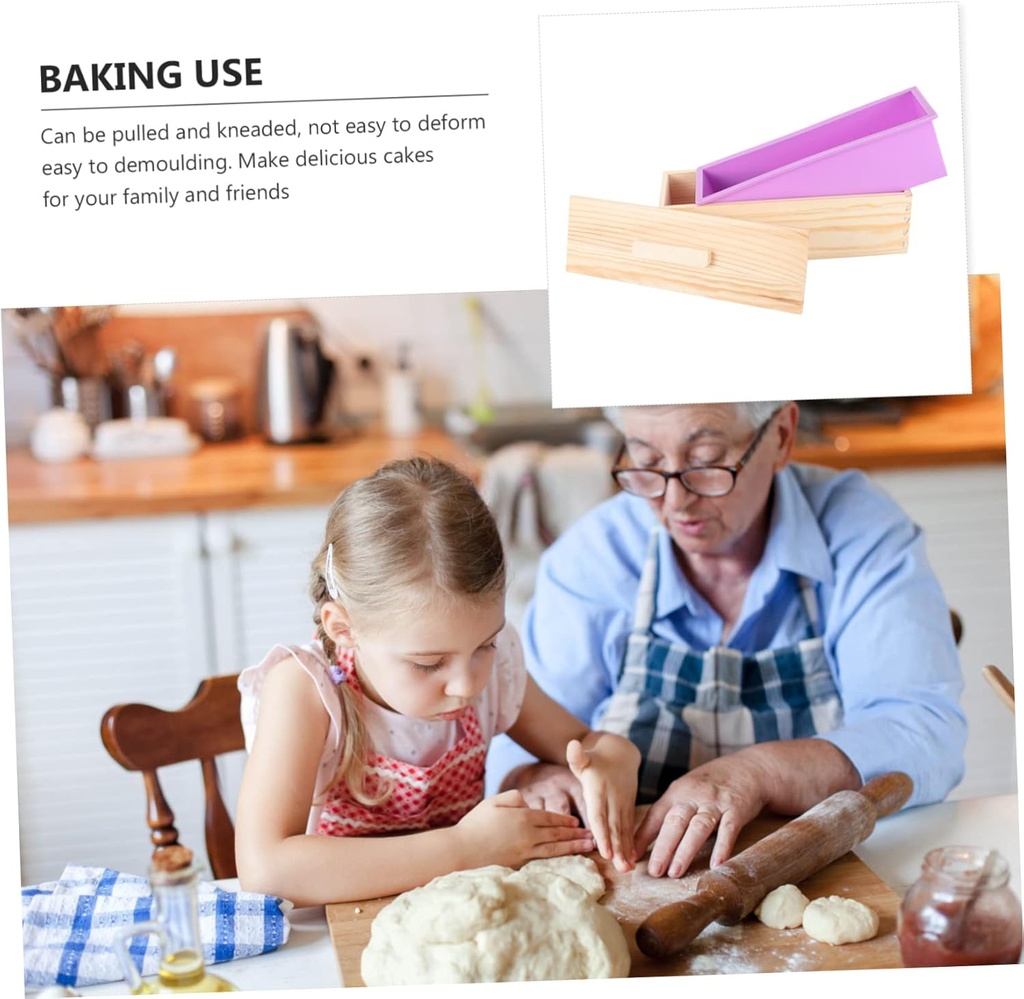 1set-loaf-container-lid-rectangle-toast--6.jpg