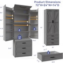 72-led-kitchen-pantry-cabinet-with-3-dra-2.jpg