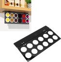 wall-mount-coffee-pod-holder-space-savin-5.jpg