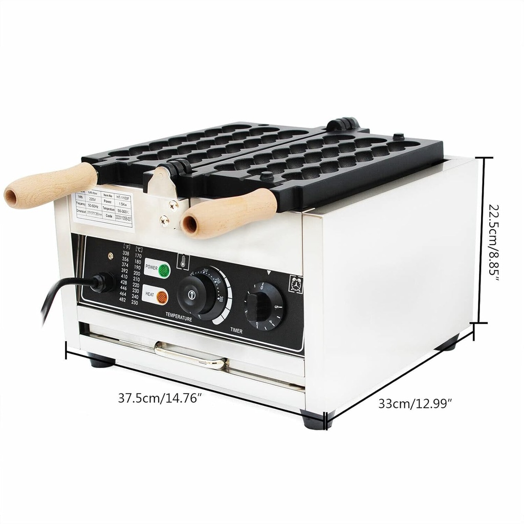 1500w-commercial-bubble-ball-waffle-make-2.jpg