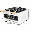 1500w-commercial-bubble-ball-waffle-make-2.jpg
