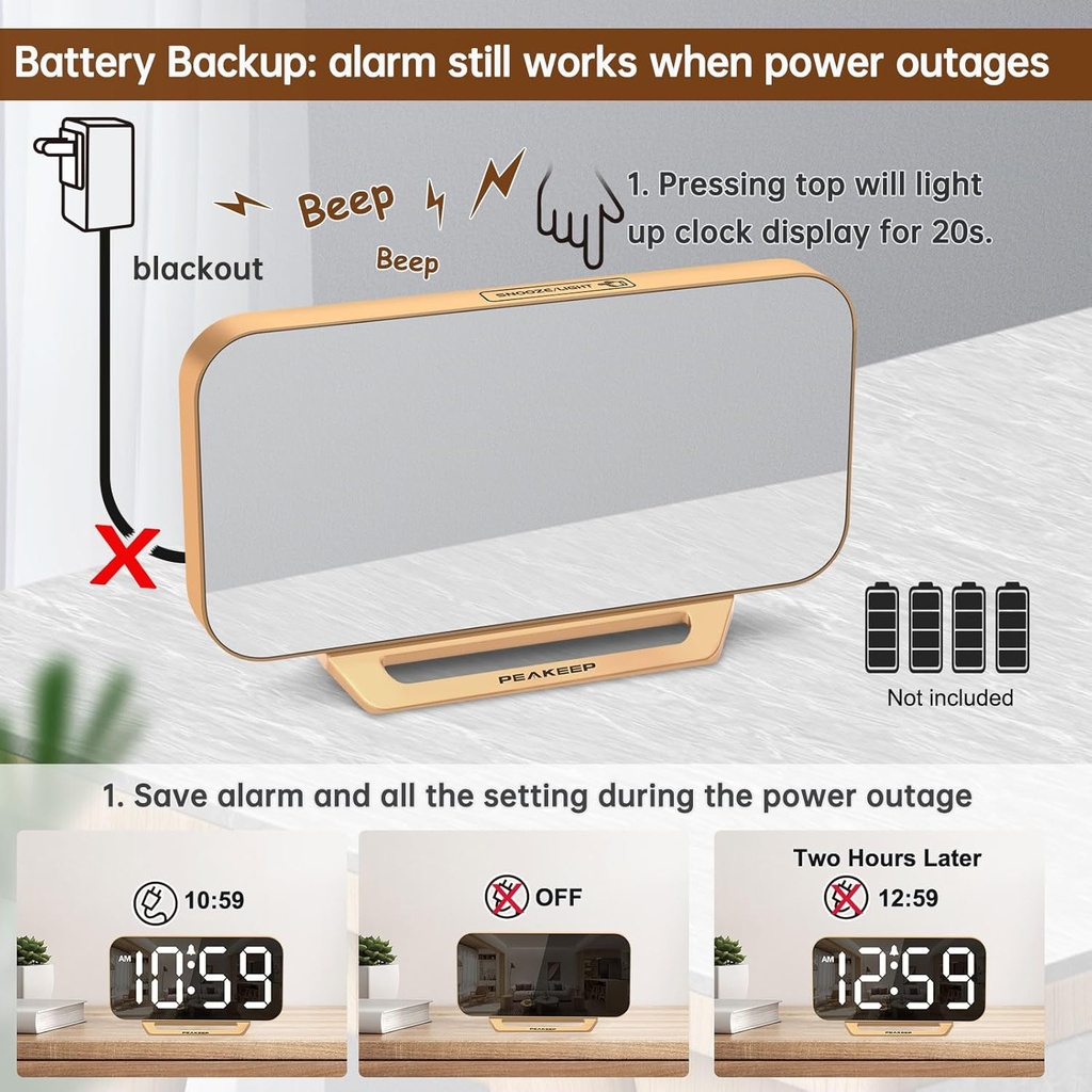 peakeep-slim-digital-mirror-aesthetic-al-6.jpg