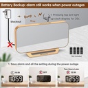 peakeep-slim-digital-mirror-aesthetic-al-6.jpg