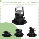 24pack-adjustable-deck-support-pedestal--2.jpg
