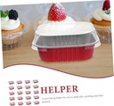 dechous-20sets-square-aluminum-foil-dess-3.jpg