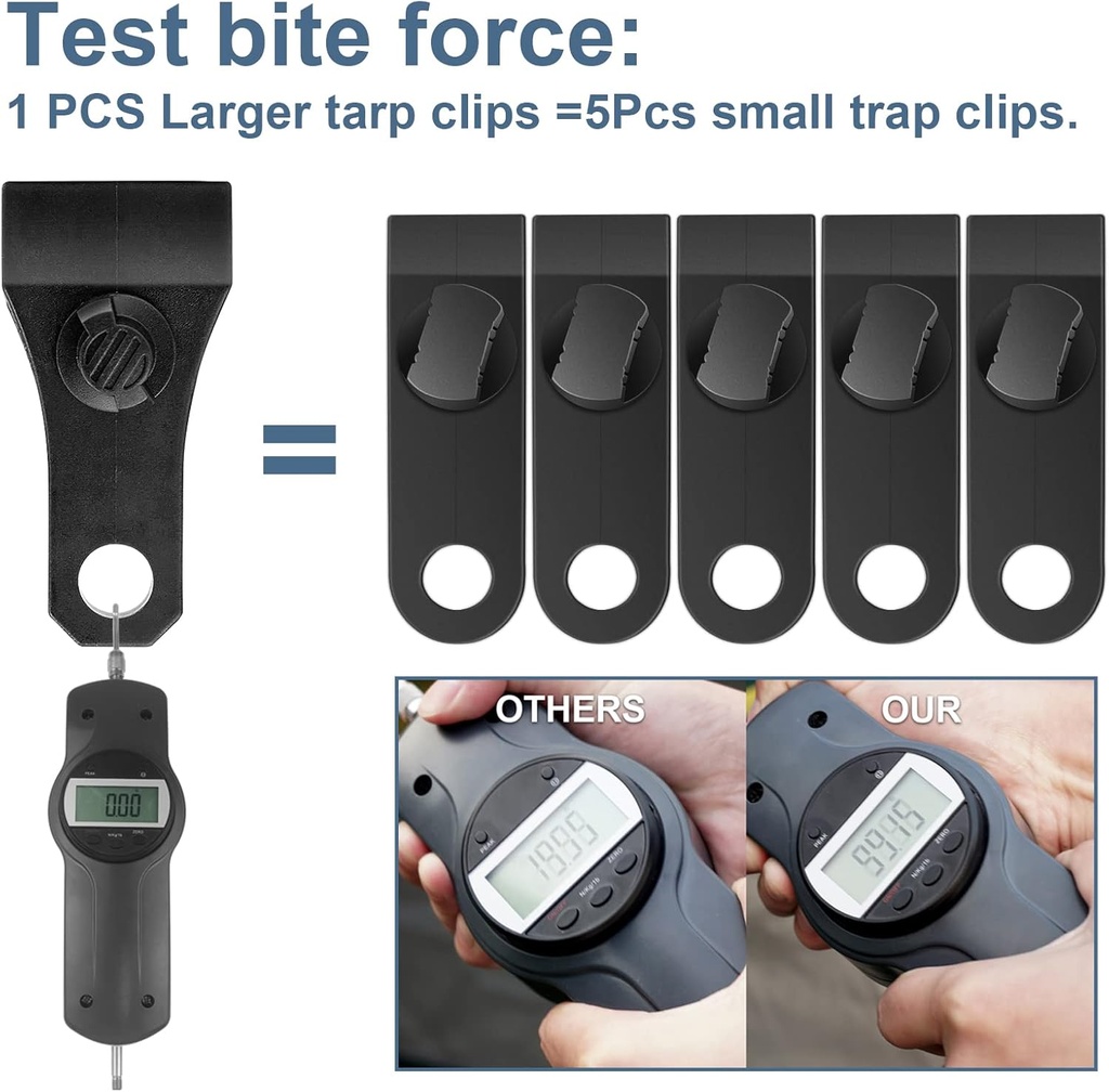 60pcs-upgrade-large-tarp-clips-heavy-dut-5.jpg