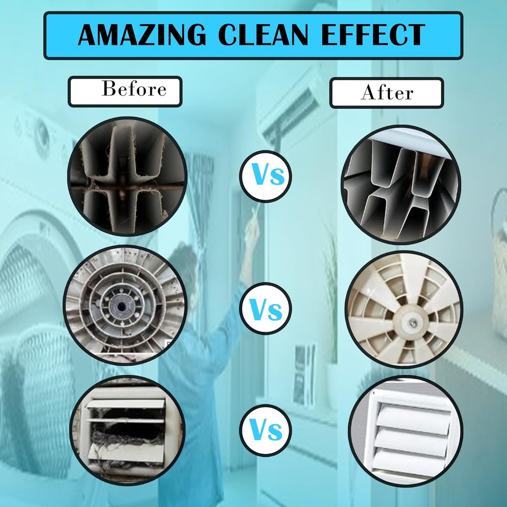 clothes-dryer-lint-vent-trap-cleaner-bru-3.jpg