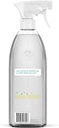 method-daily-shower-cleaner-spray-spray--2.jpg