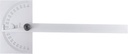 pec-tools-stainless-steel-rectangle-head-2.jpg