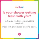 method-daily-shower-cleaner-spray-spray--4.jpg