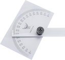 pec-tools-stainless-steel-rectangle-head-4.jpg