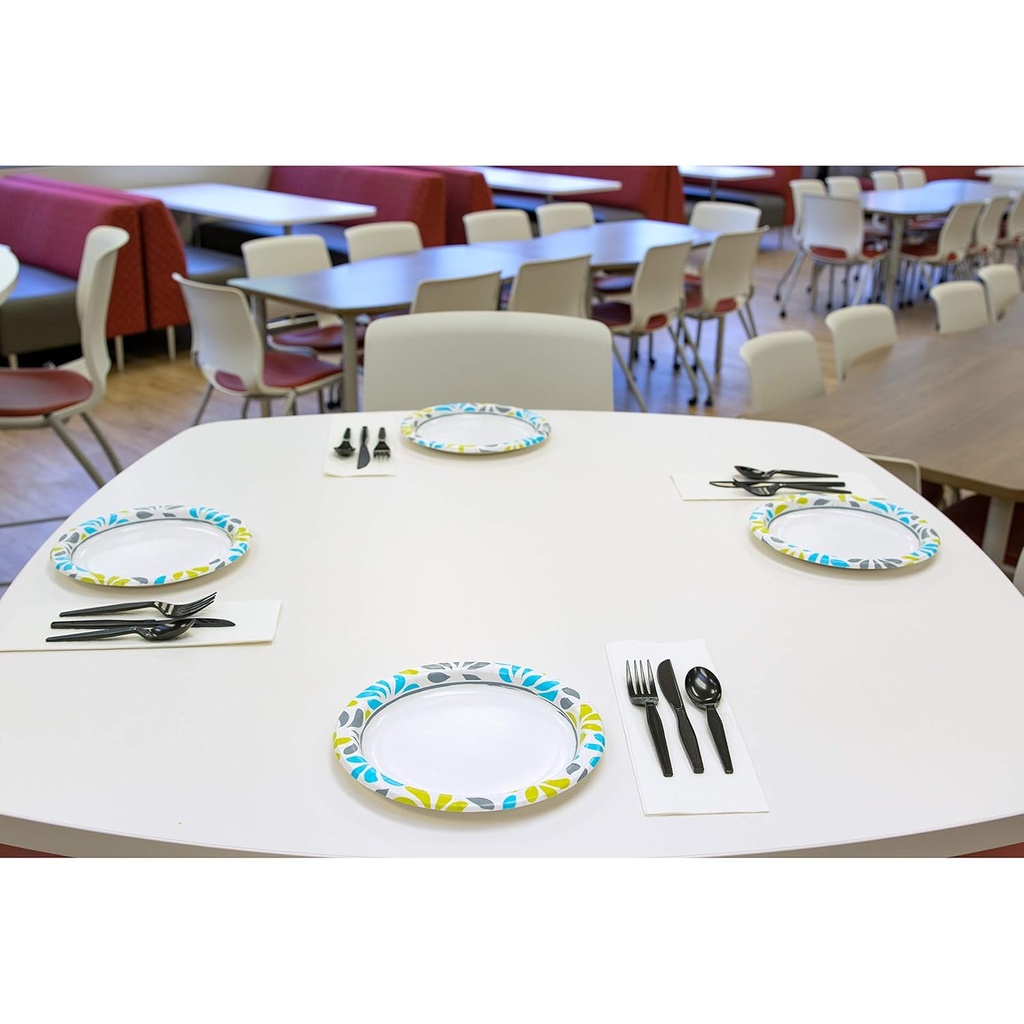 genuine-joe-heavy-weight-plastic-fork-bl-3.jpg