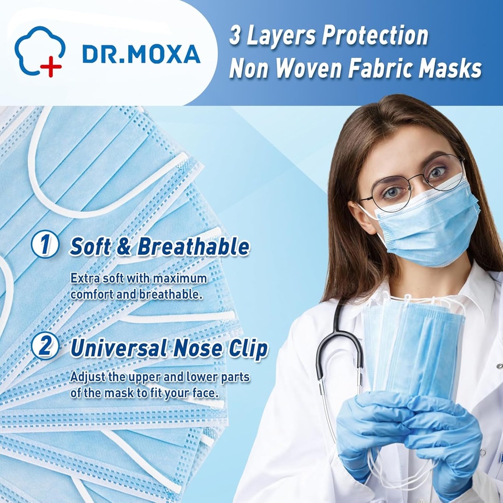 100-pack-disposable-face-masks-astm-leve-3.jpg