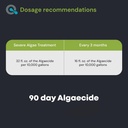 copper-pool-algaecide-for-swimming-pool--5.jpg