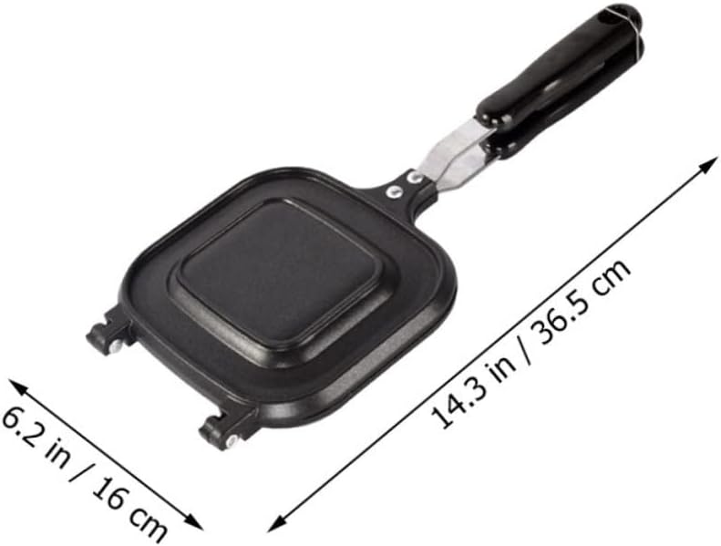 egg-frying-pan-double-sided-sandwich-mak-2.jpg