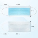 100-pack-disposable-face-masks-astm-leve-5.jpg