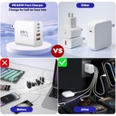 iphone-1716-fast-charger-block2-pack-60w-6.jpg