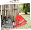 galpada-plastic-rake-head-with-teeth-dur-3.jpg