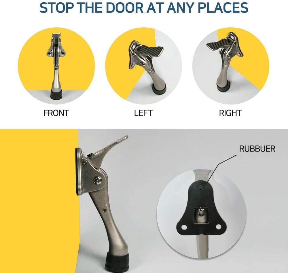 one-touch-kickdown-door-stopper-door-hol-4.jpg
