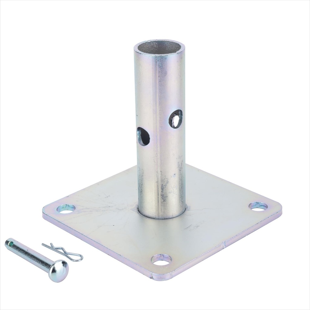5x5x1-516od-galvanized-scaffold-base-pla-2.jpg