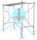 5x5x1-516od-galvanized-scaffold-base-pla-3.jpg