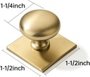 khtumeware-10-pack-1-12-inch-diameter-ch-2.jpg