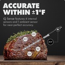 chef-iq-sense-2025-model-smart-wireless--2.jpg