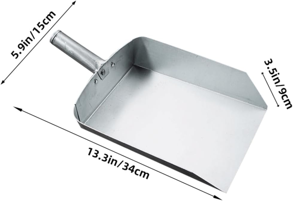 vosarea-food-scoop-multi-functional-drie-2.jpg