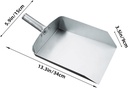 vosarea-food-scoop-multi-functional-drie-2.jpg