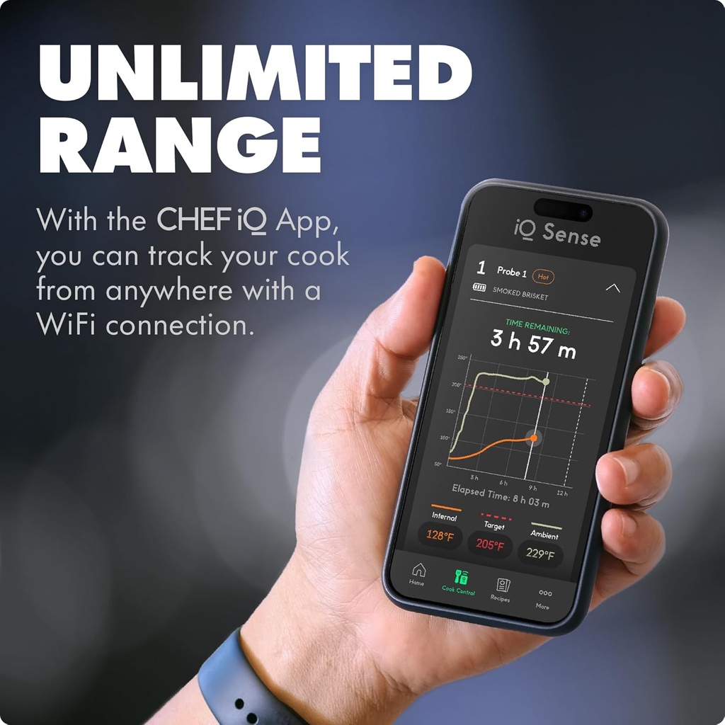 chef-iq-sense-2025-model-smart-wireless--4.jpg