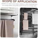 bathroom-sundry-rack-kitchen-hanging-sto-4.jpg