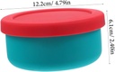 mikinona-1pc-dough-container-lid-stackab-2.jpg