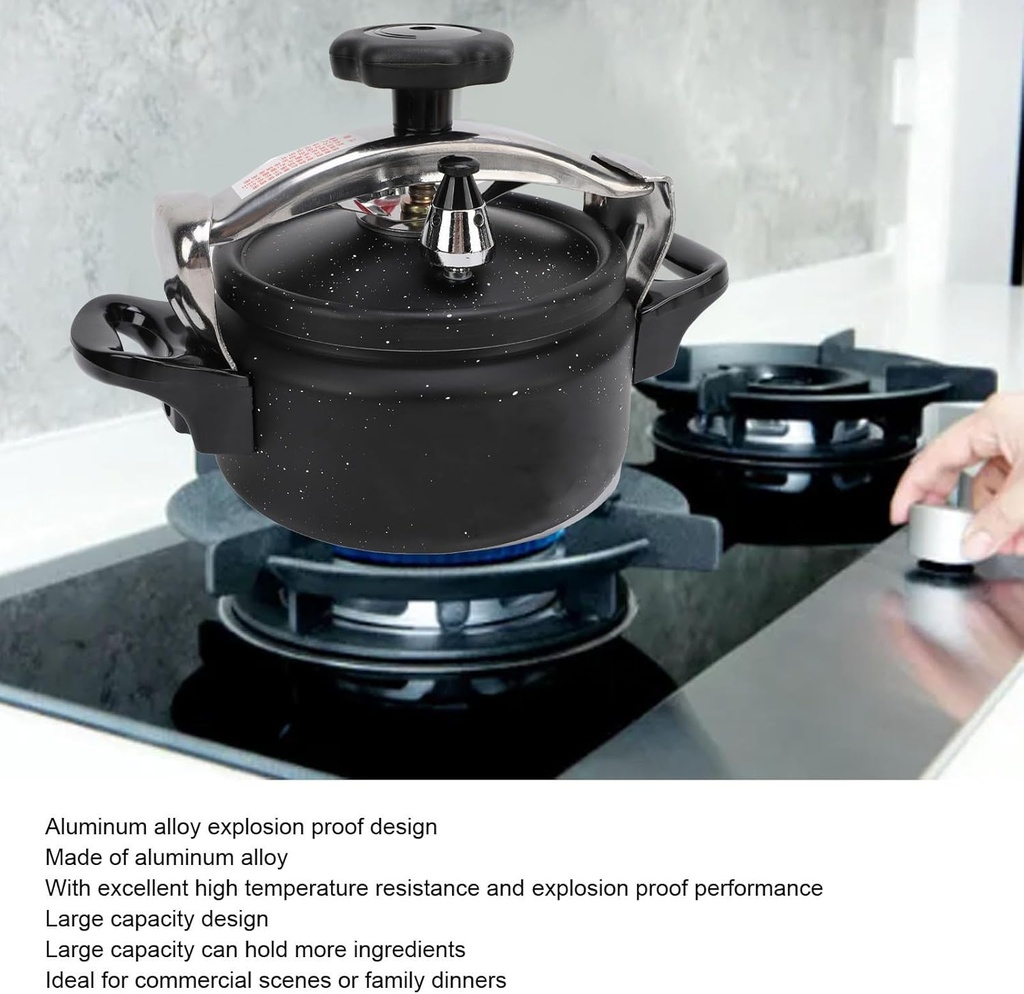 pressure-cooker-multicooker-explosion-pr-6.jpg