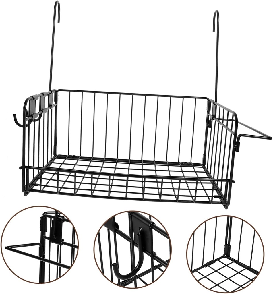 bathroom-sundry-rack-kitchen-hanging-sto-5.jpg
