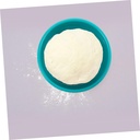 mikinona-1pc-dough-container-lid-stackab-3.jpg