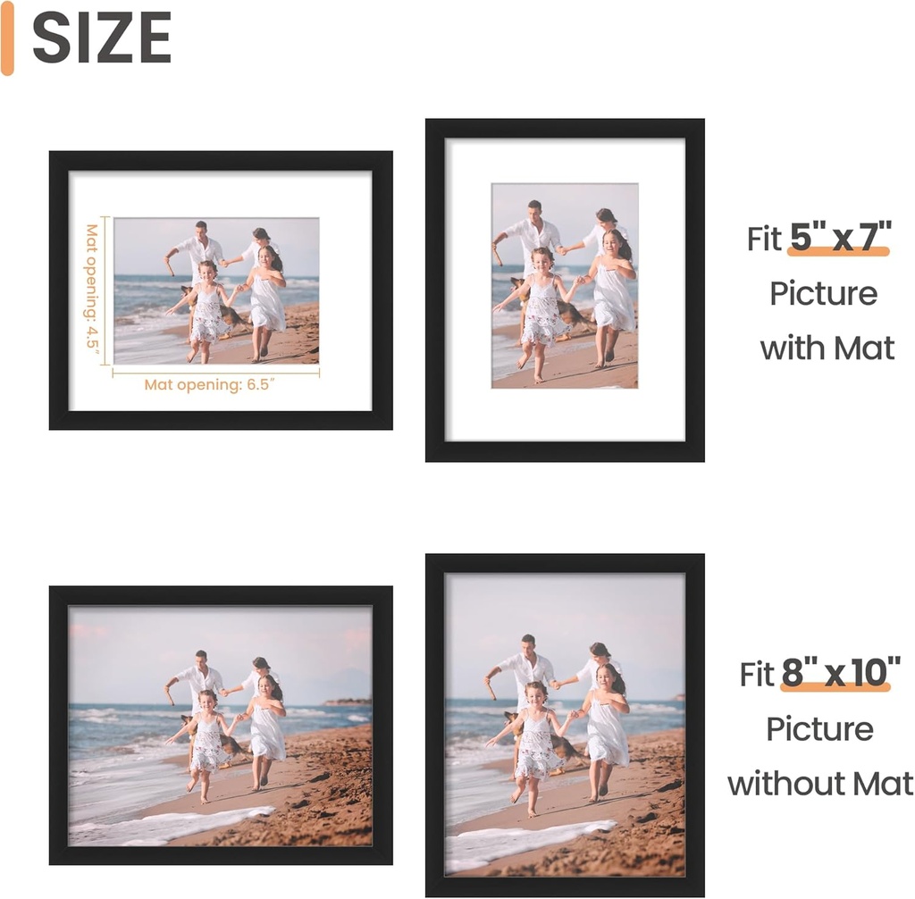 upsimples-8x10-picture-frame-display-pic-3.jpg