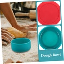 mikinona-1pc-dough-container-lid-stackab-4.jpg