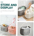 imikeya-2pcs-small-hanging-kitchen-baske-4.jpg