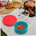 mikinona-1pc-dough-container-lid-stackab-6.jpg