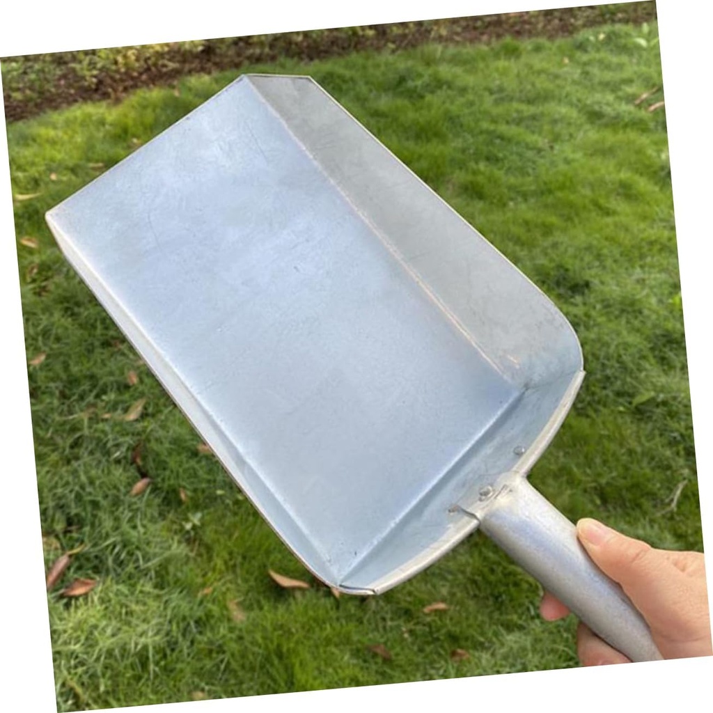 vosarea-food-scoop-multi-functional-drie-3.jpg