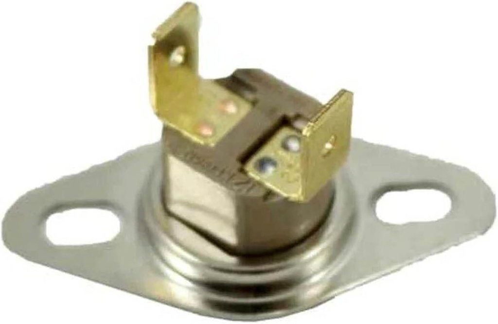 glow-boy-ignitor-limit-switch-l120-ks-51-3.jpg