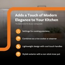 instant-electric-rice-cooker-multi-funct-4.jpg