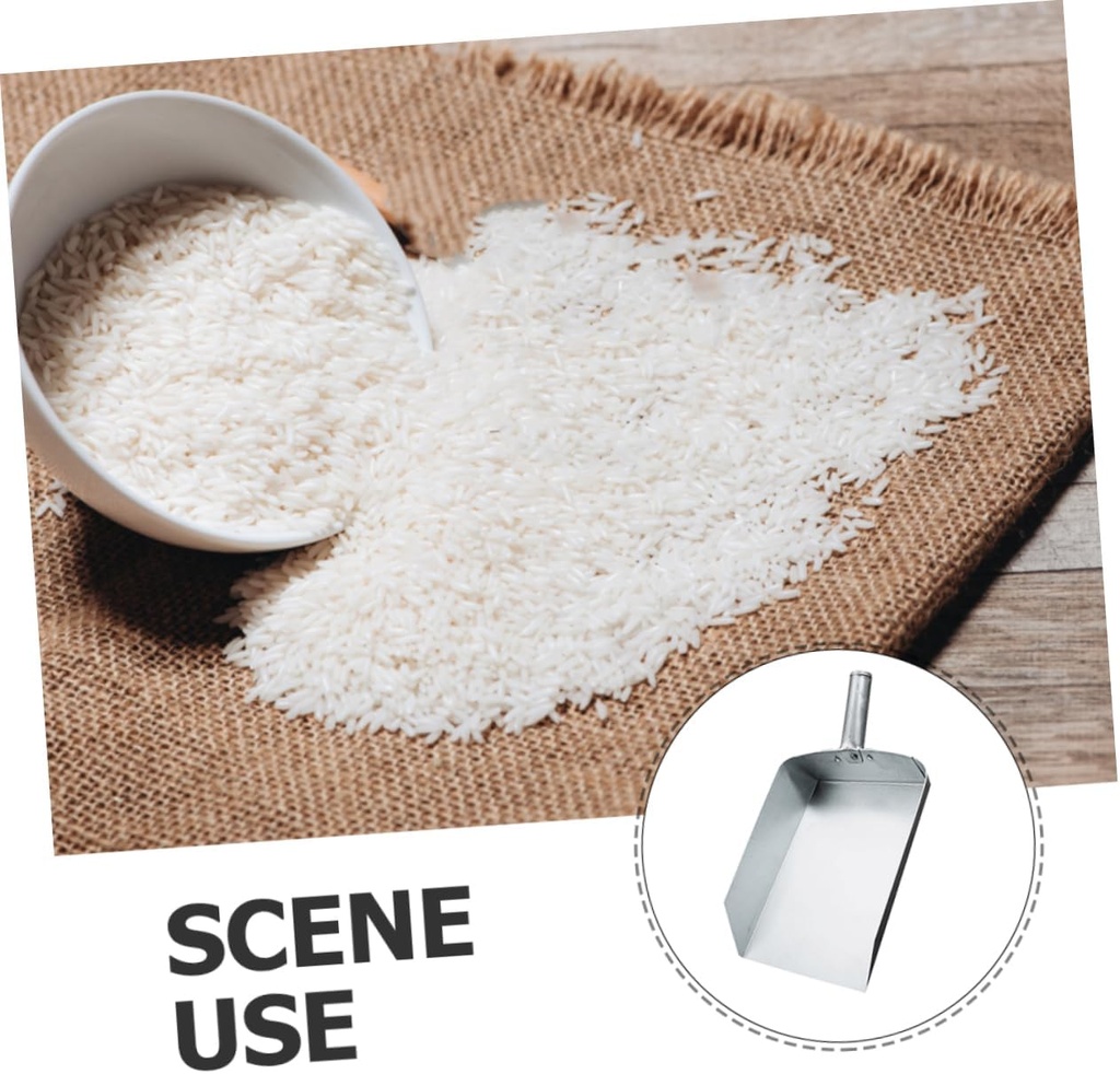 vosarea-food-scoop-multi-functional-drie-4.jpg