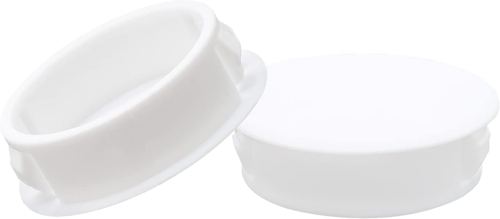 15pcs-32mm1-14-white-hole-plugs-plastic--4.jpg