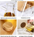 500-1000ml-high-borosilicate-transparent-5.jpg
