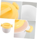 cabilock-microwave-rice-cooker-with-cove-3.jpg