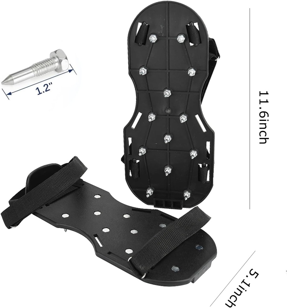 self-levelling-cement-tool-kitspiked-scr-6.jpg