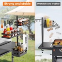 griddle-caddy-for-blackstone-griddle-out-3.jpg
