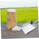 vosarea-food-scoop-multi-functional-drie-6.jpg